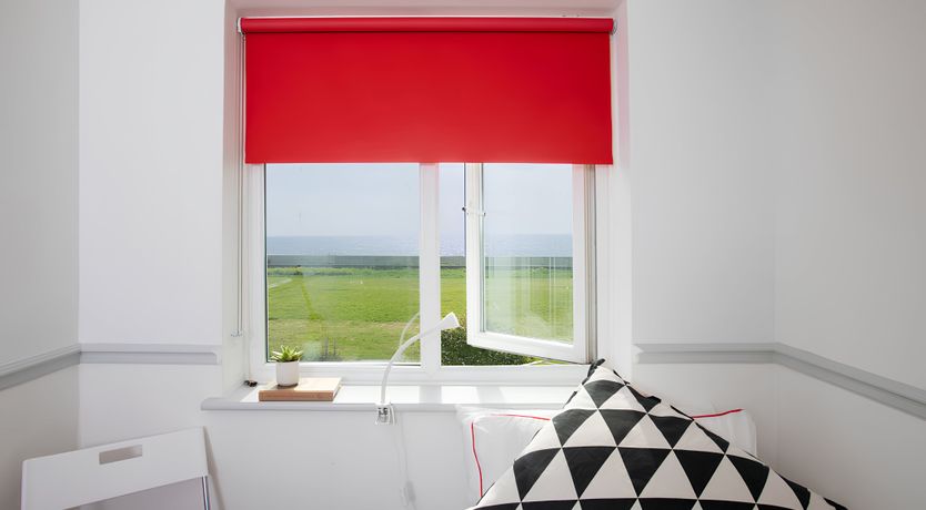 Photo of Sails to the Sea