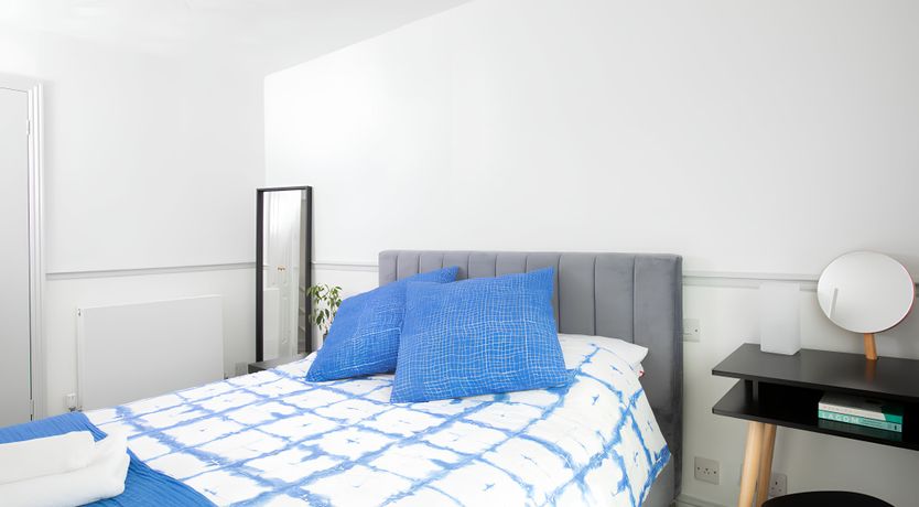 Photo of Sails to the Sea