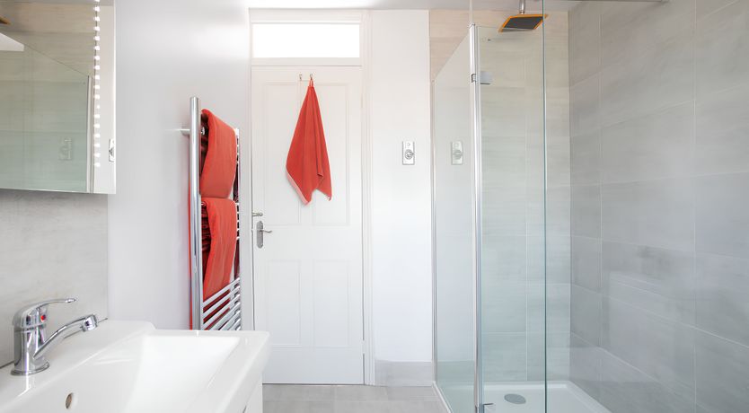 Photo of Sails to the Sea