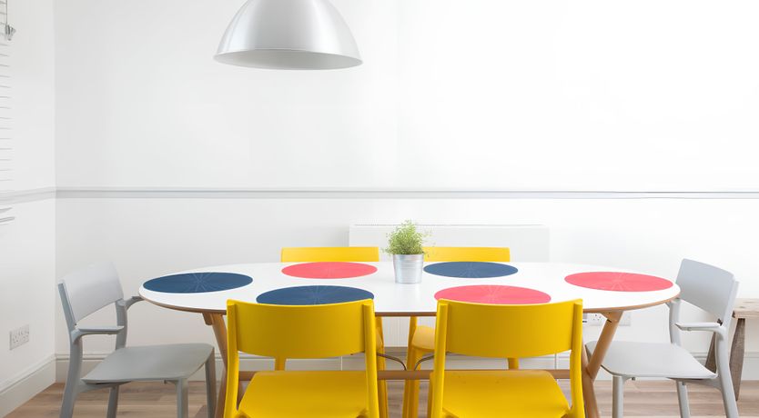 Photo of Sails to the Sea