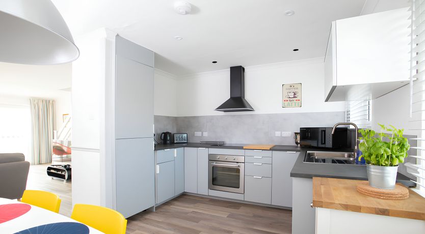 Photo of Sails to the Sea