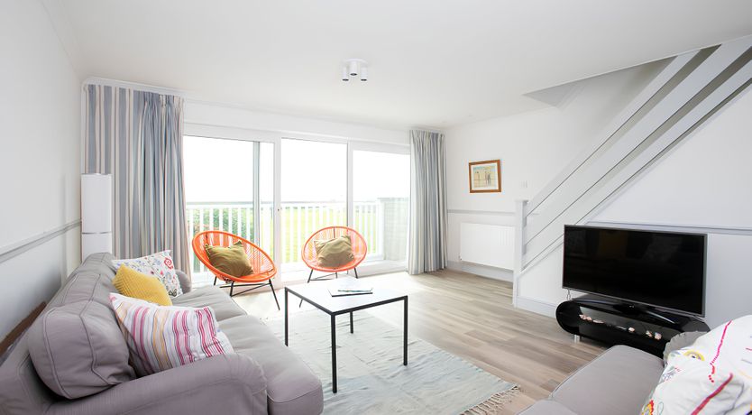 Photo of Sails to the Sea