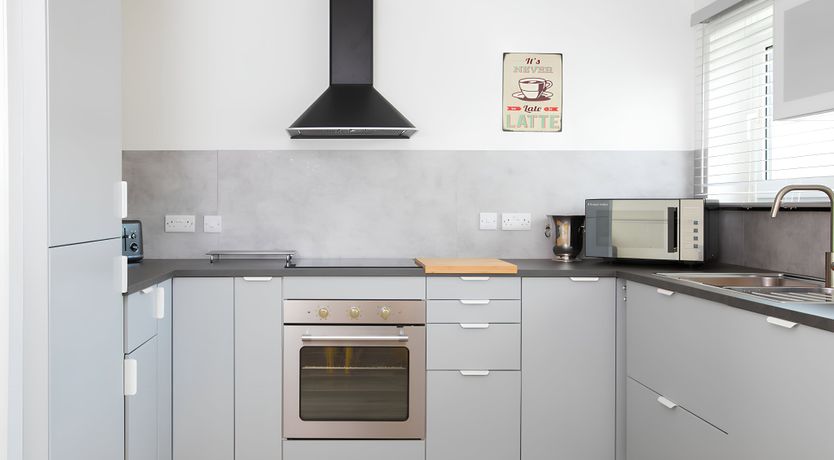 Photo of Sails to the Sea