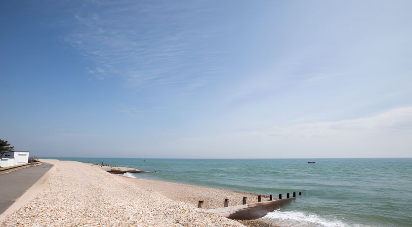 Photo of Sails to the Sea