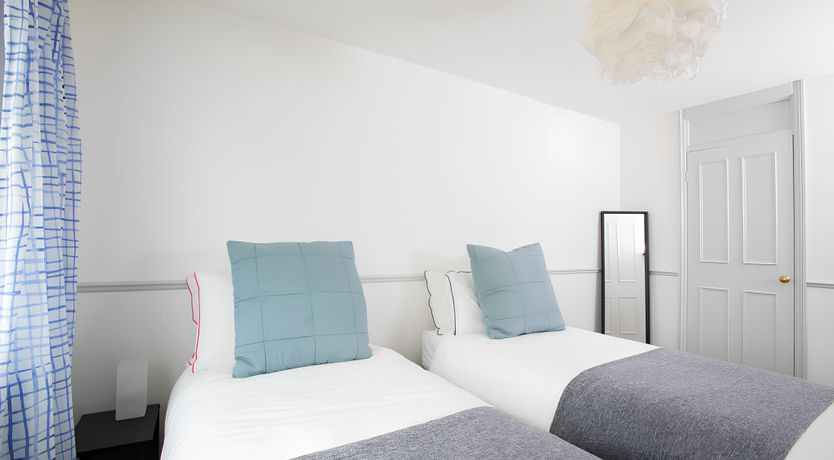 Photo of Sails to the Sea