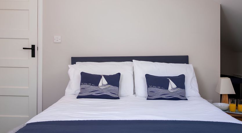 Photo of Garden Sanctuary