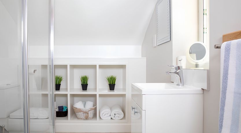 Photo of Garden Sanctuary