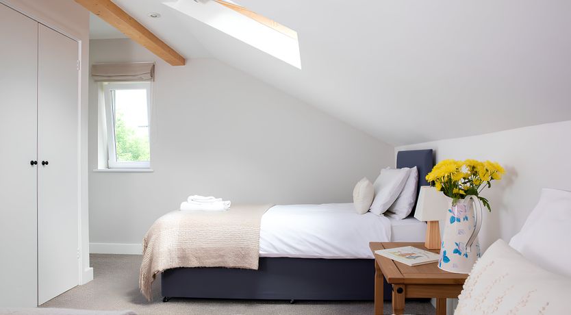 Photo of Garden Sanctuary