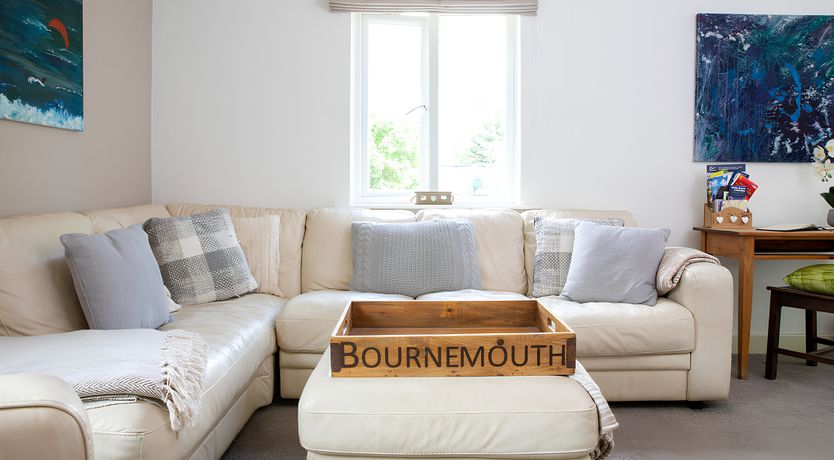 Photo of Garden Sanctuary