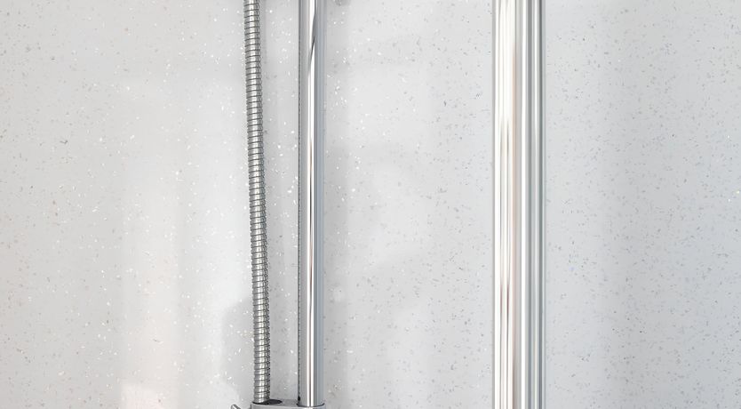 Photo of Garden Sanctuary