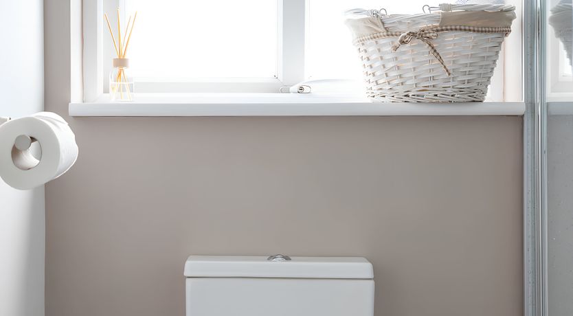 Photo of Garden Sanctuary