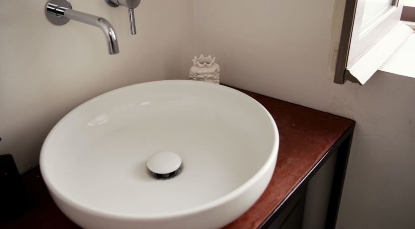 Photo of Ortigia Abode