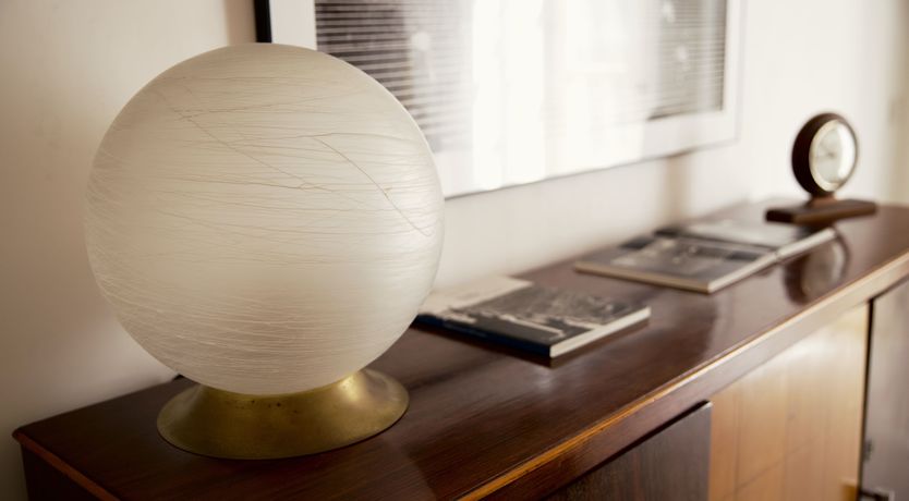 Photo of Ortigia Abode