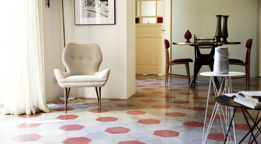 Photo of Ortigia Abode