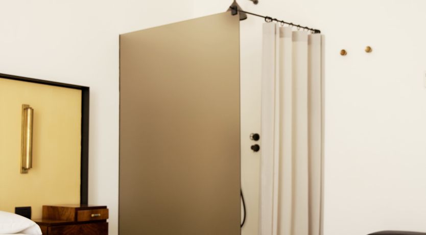 Photo of Ortigia Abode