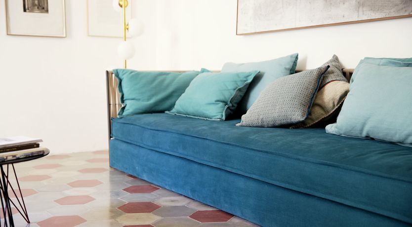 Photo of Ortigia Abode