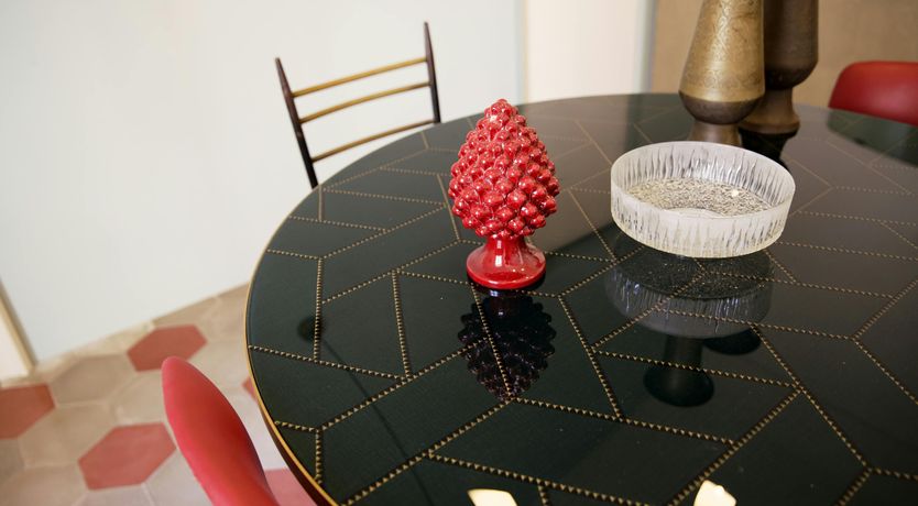 Photo of Ortigia Abode