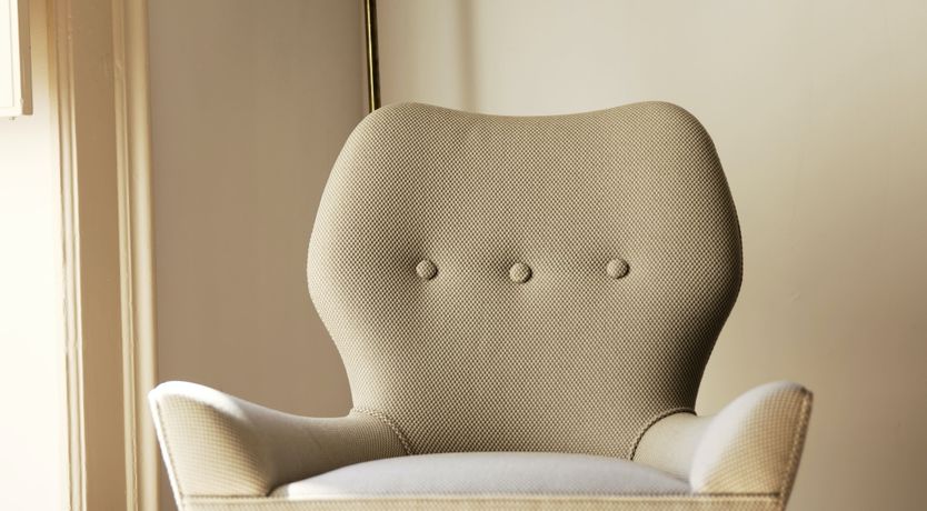 Photo of Ortigia Abode