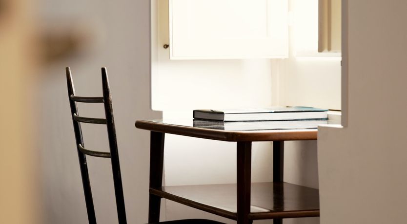 Photo of Ortigia Abode