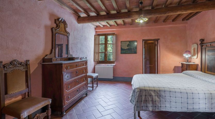 Photo of Mill & Vines