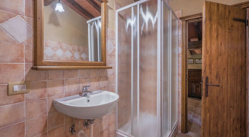 Photo of Mill & Vines