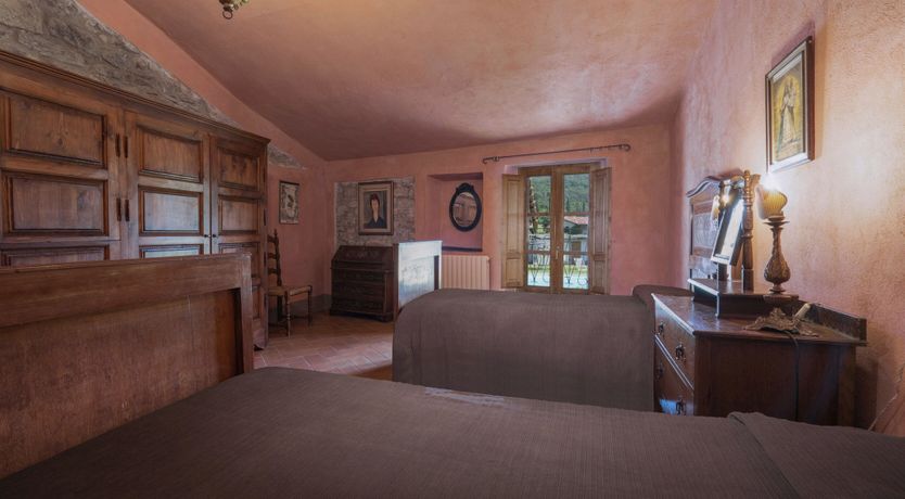 Photo of Mill & Vines