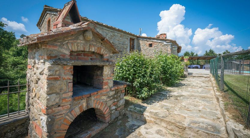 Photo of Mill & Vines