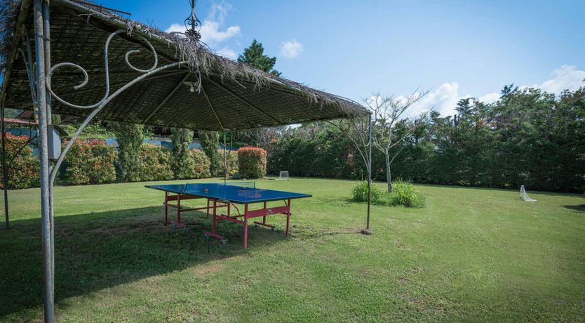 Photo of Mill & Vines