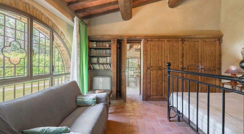 Photo of Mill & Vines