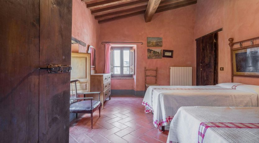 Photo of Mill & Vines