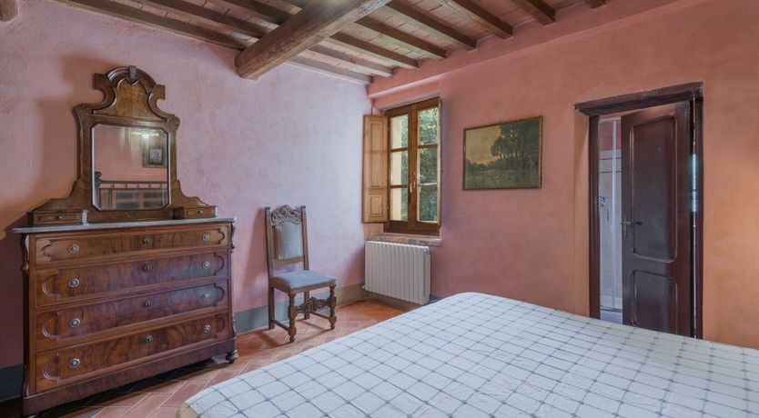 Photo of Mill & Vines