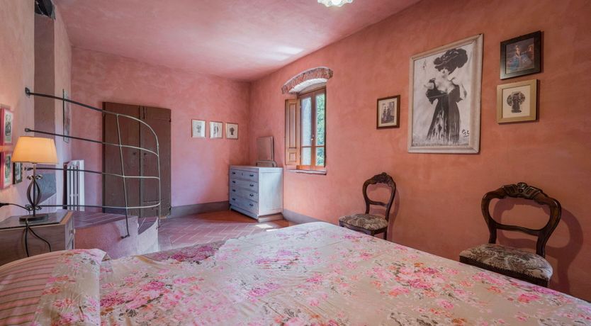 Photo of Mill & Vines