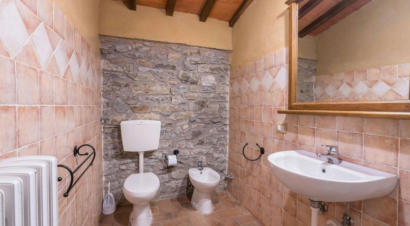 Photo of Mill & Vines