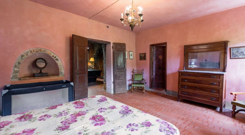 Photo of Mill & Vines