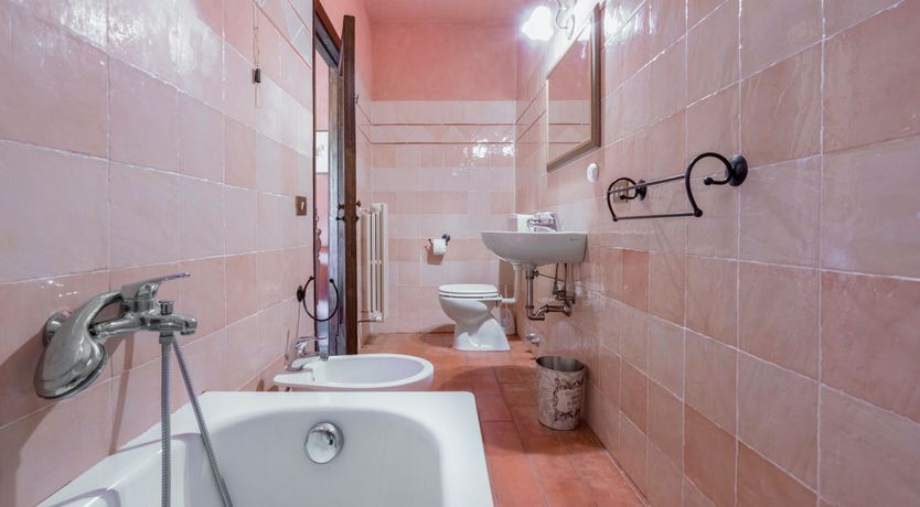 Photo of Mill & Vines