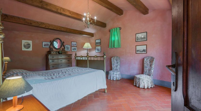 Photo of Mill & Vines