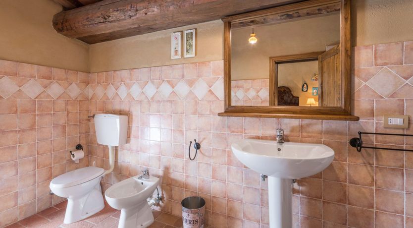 Photo of Mill & Vines