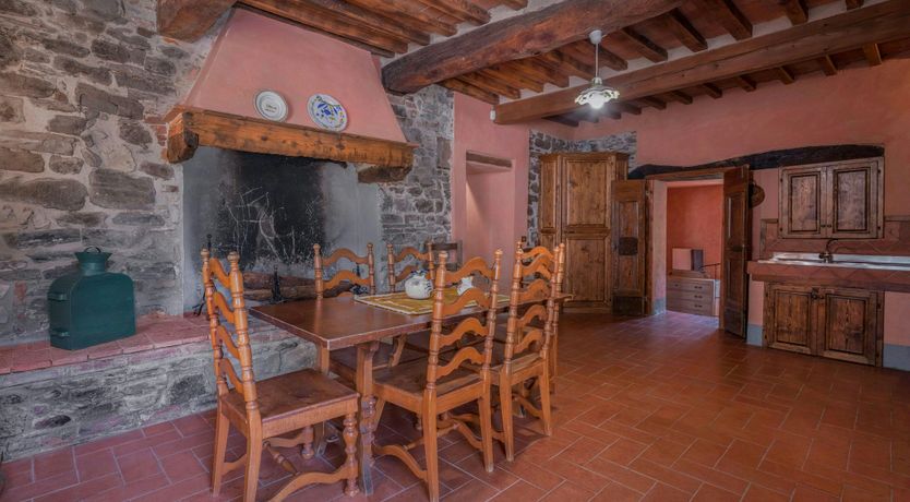 Photo of Mill & Vines