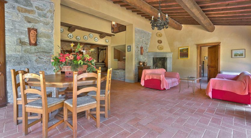 Photo of Mill & Vines