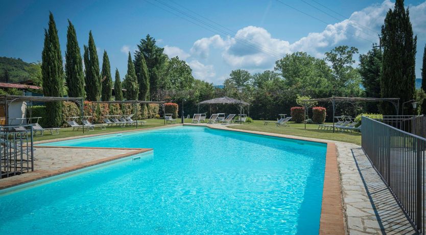 Photo of Mill & Vines