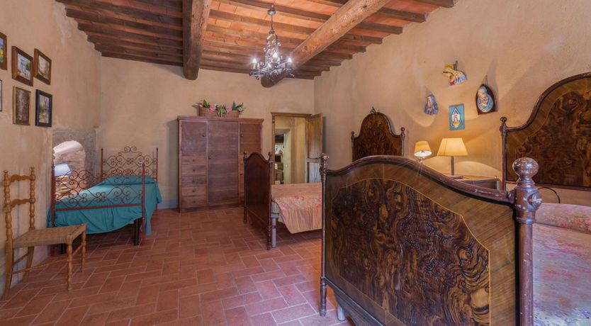 Photo of Mill & Vines