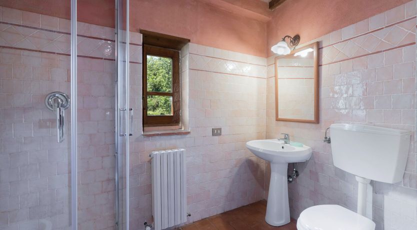 Photo of Mill & Vines