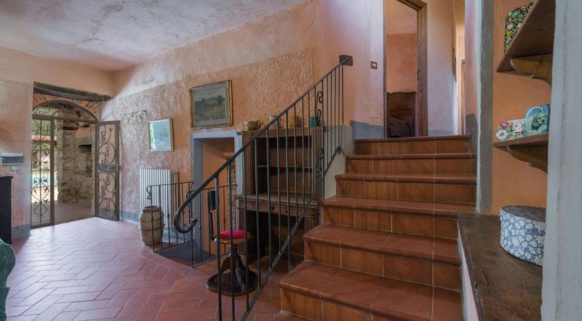 Photo of Mill & Vines