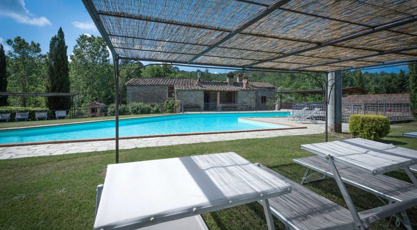 Photo of Mill & Vines