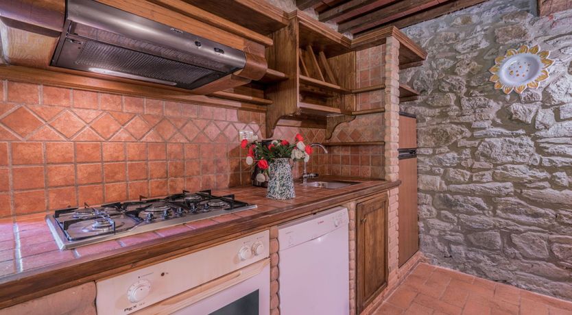 Photo of Mill & Vines