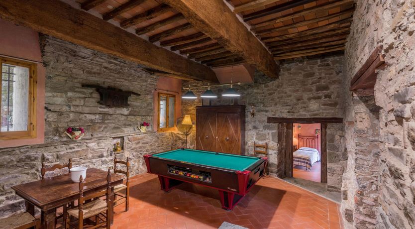 Photo of Mill & Vines