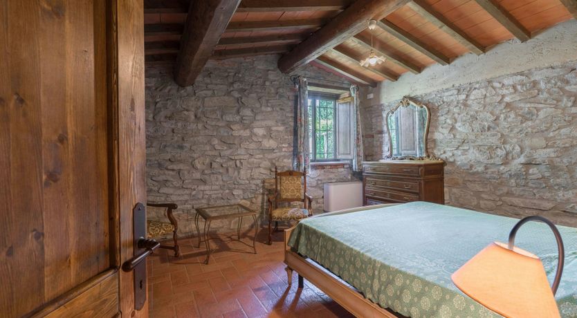 Photo of Mill & Vines