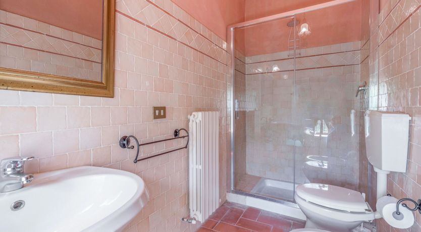 Photo of Mill & Vines