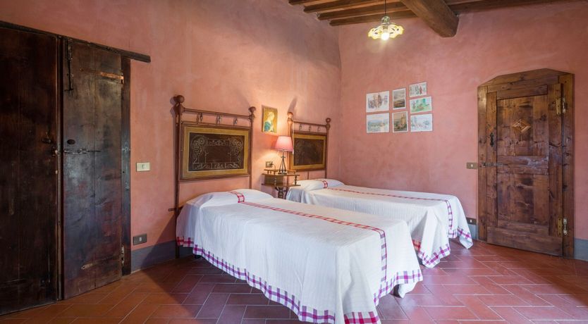 Photo of Mill & Vines