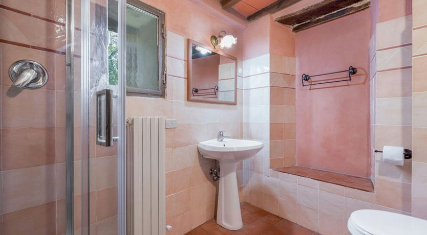 Photo of Mill & Vines